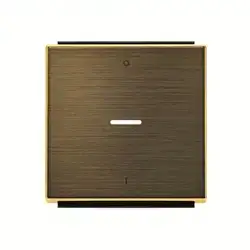 Abb - 2CLA850140A1201