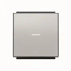 Abb - 2CLA850140A1301