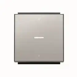 Abb – 2CLA850140A1401