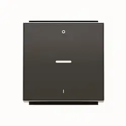 Abb - 2CLA850140A1501