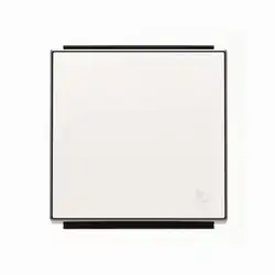 Abb – 2CLA850400A1101