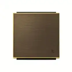 Abb – 2CLA850400A1201