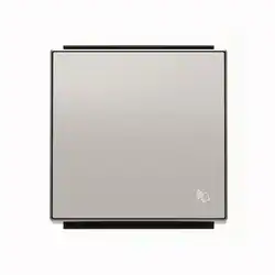 Abb - 2CLA850400A1301
