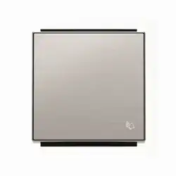 Abb - 2CLA850400A1401