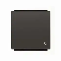 Abb - 2CLA850400A1501