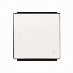 Abb - 2CLA850420A1101