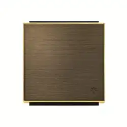 Abb - 2CLA850420A1201