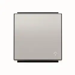 Abb - 2CLA850420A1301