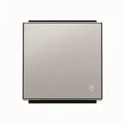 Abb – 2CLA850420A1401