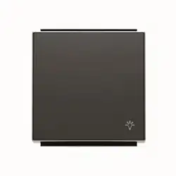 Abb - 2CLA850420A1501