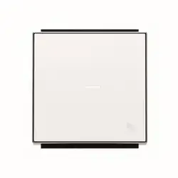 Abb - 2CLA850430A1101