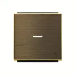 Abb - 2CLA850430A1201
