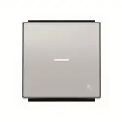 Abb - 2CLA850430A1301