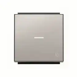 Abb - 2CLA850430A1401