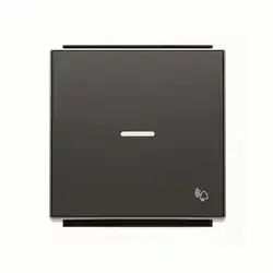Abb - 2CLA850430A1501