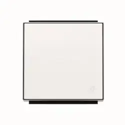 Abb - 2CLA850440A1101