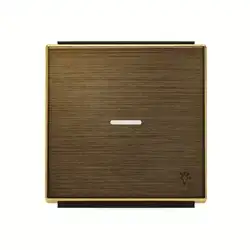 Abb - 2CLA850440A1201