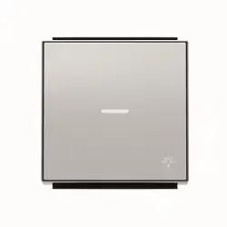 Abb - 2CLA850440A1301