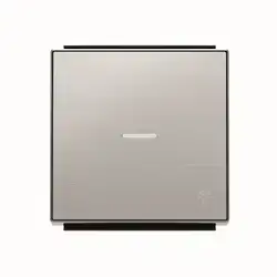 Abb - 2CLA850440A1401