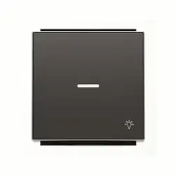 Abb - 2CLA850440A1501