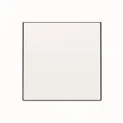 Abb – 2CLA850700A1101