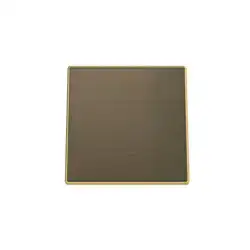 Abb – 2CLA850700A1201