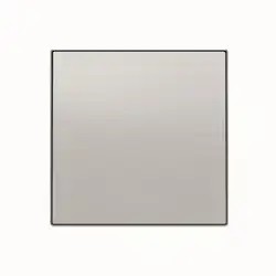 Abb - 2CLA850700A1301