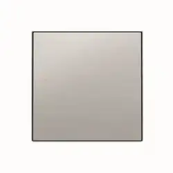 Abb – 2CLA850700A1401