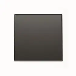 Abb - 2CLA850700A1501