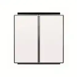 Abb – 2CLA851100A1101