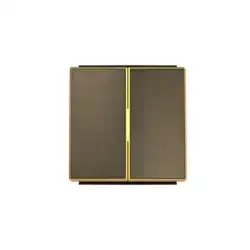 Abb – 2CLA851100A1201