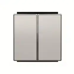 Abb – 2CLA851100A1301