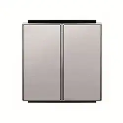 Abb - 2CLA851100A1401