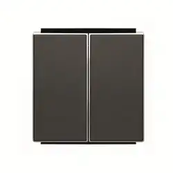 Abb - 2CLA851100A1501