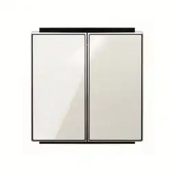 Abb – 2CLA851100A2101