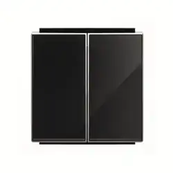 Abb – 2CLA851100A2501