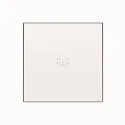 Abb - 2CLA851400A1101
