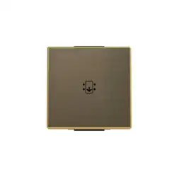 Abb – 2CLA851400A1201