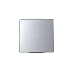 Abb - 2CLA851400A1301