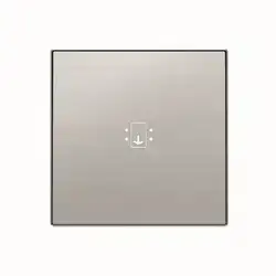 Abb – 2CLA851400A1401