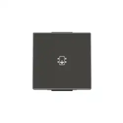 Abb - 2CLA851400A1501