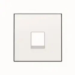 Abb – 2CLA851700A1101