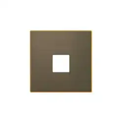 Abb - 2CLA851700A1201