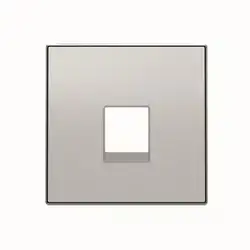 Abb - 2CLA851700A1301