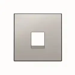 Abb - 2CLA851700A1401