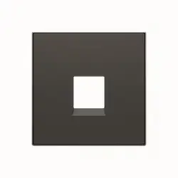 Abb – 2CLA851700A1501