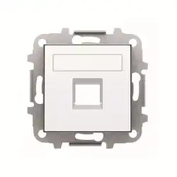 Abb - 2CLA851810A1101