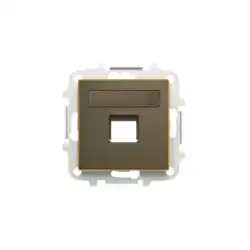 Abb - 2CLA851810A1201
