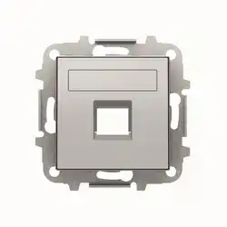 Abb - 2CLA851810A1301