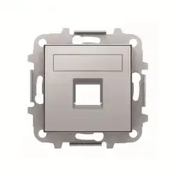 Abb - 2CLA851810A1401
